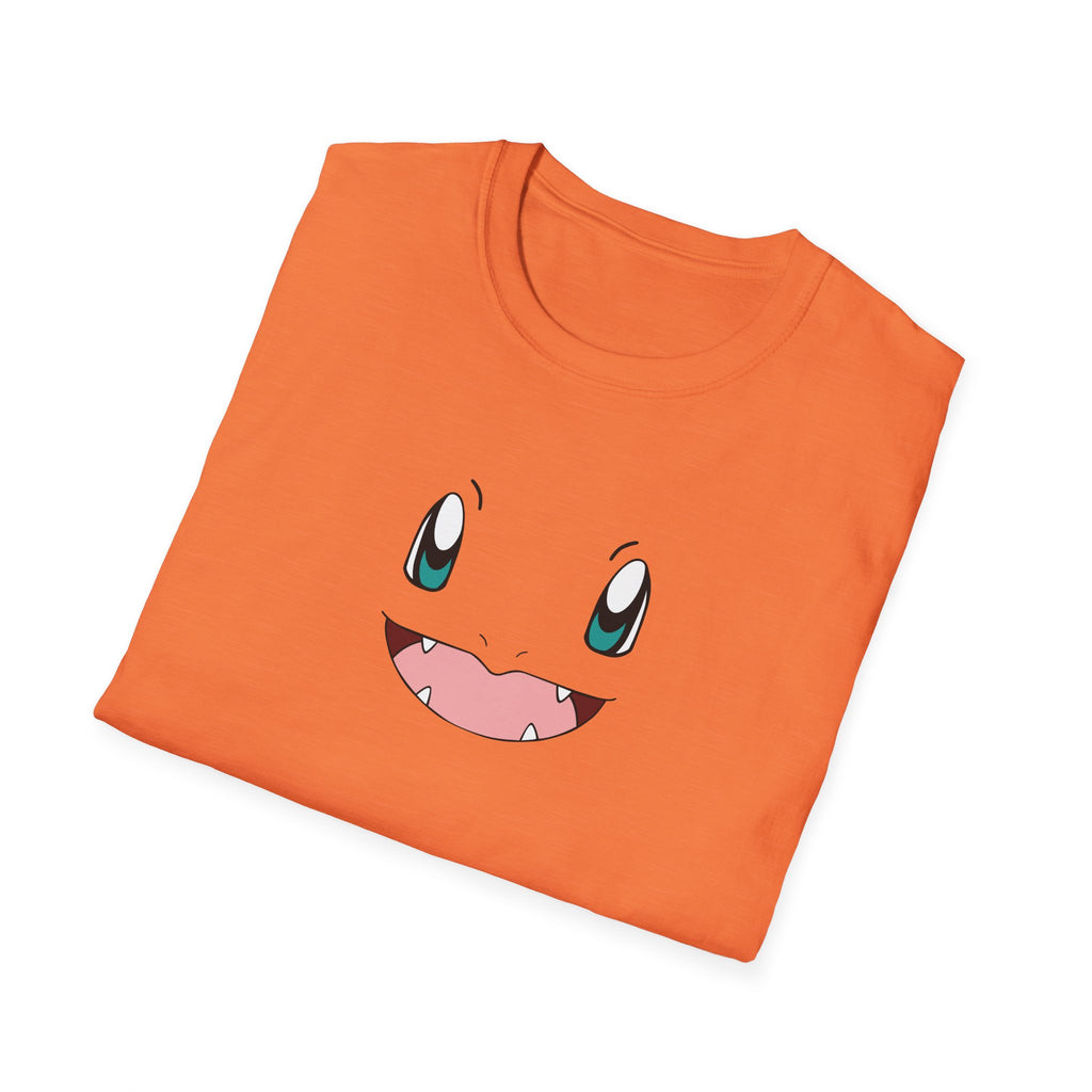 Charm Tee
