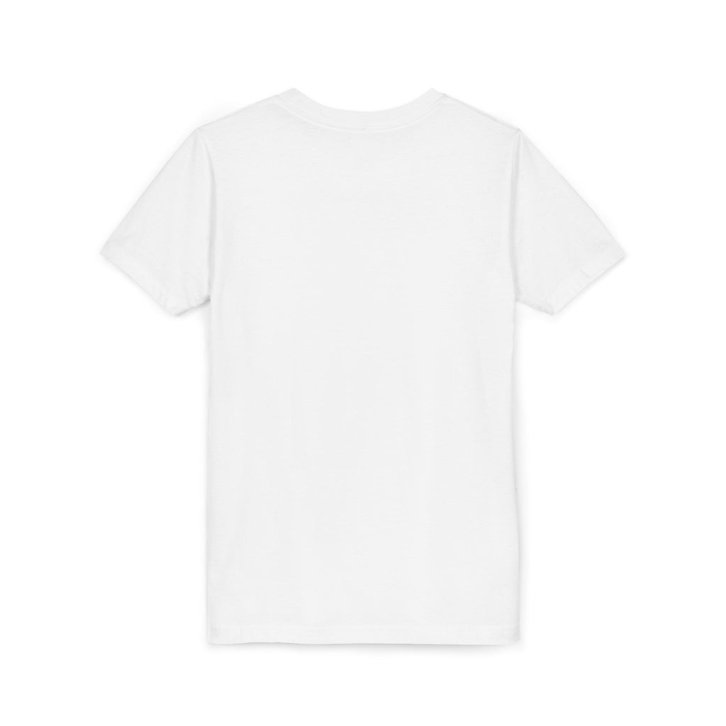 Cutest Pumpkin in the Patch Youth Tee