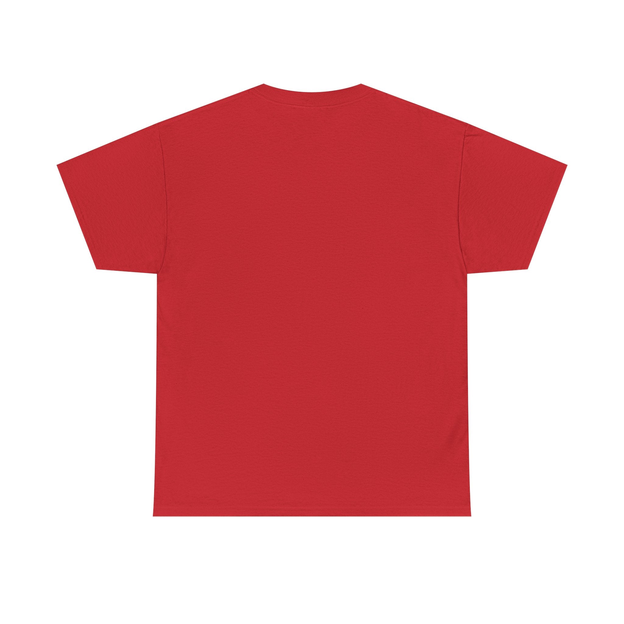 Hugger Tee