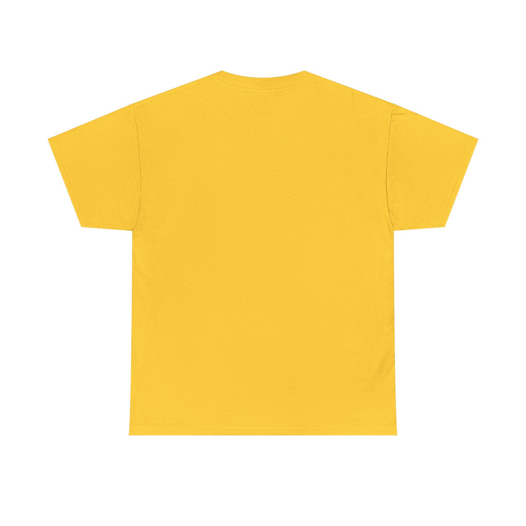 Not a Hugger Tee