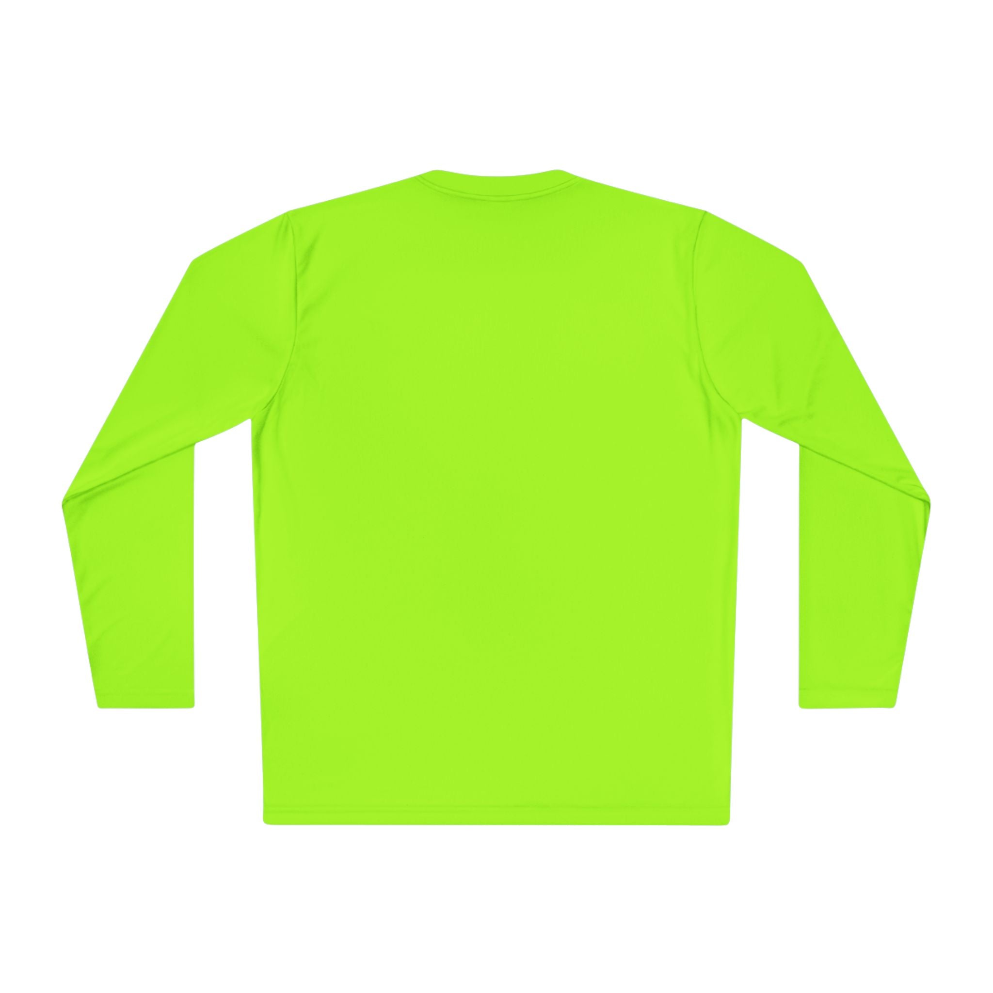 Plant Papi Long Sleeve Tee