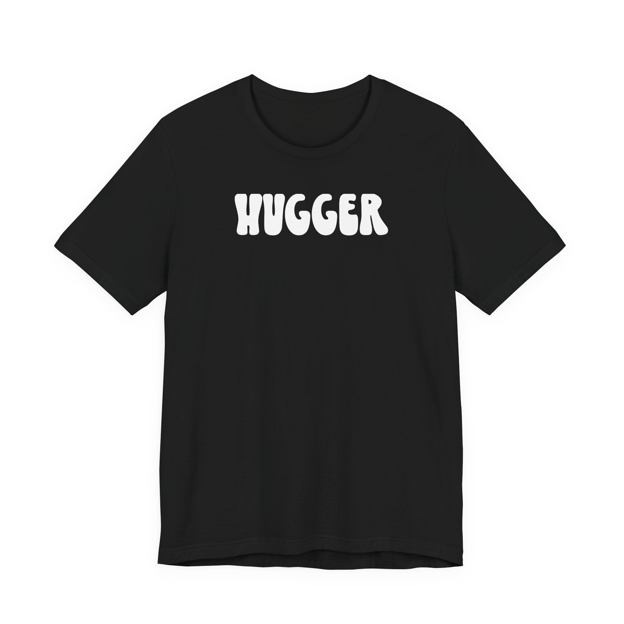 Hugger Tee