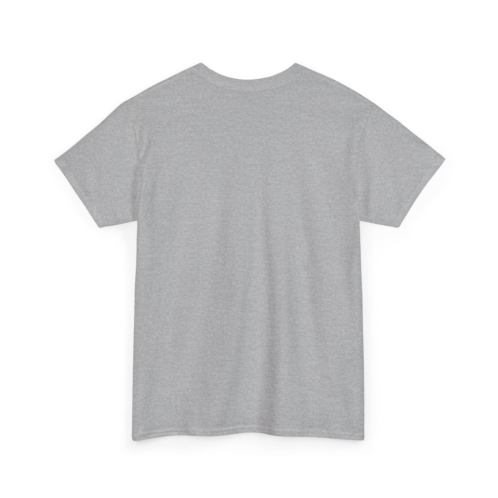 Hugger Tee