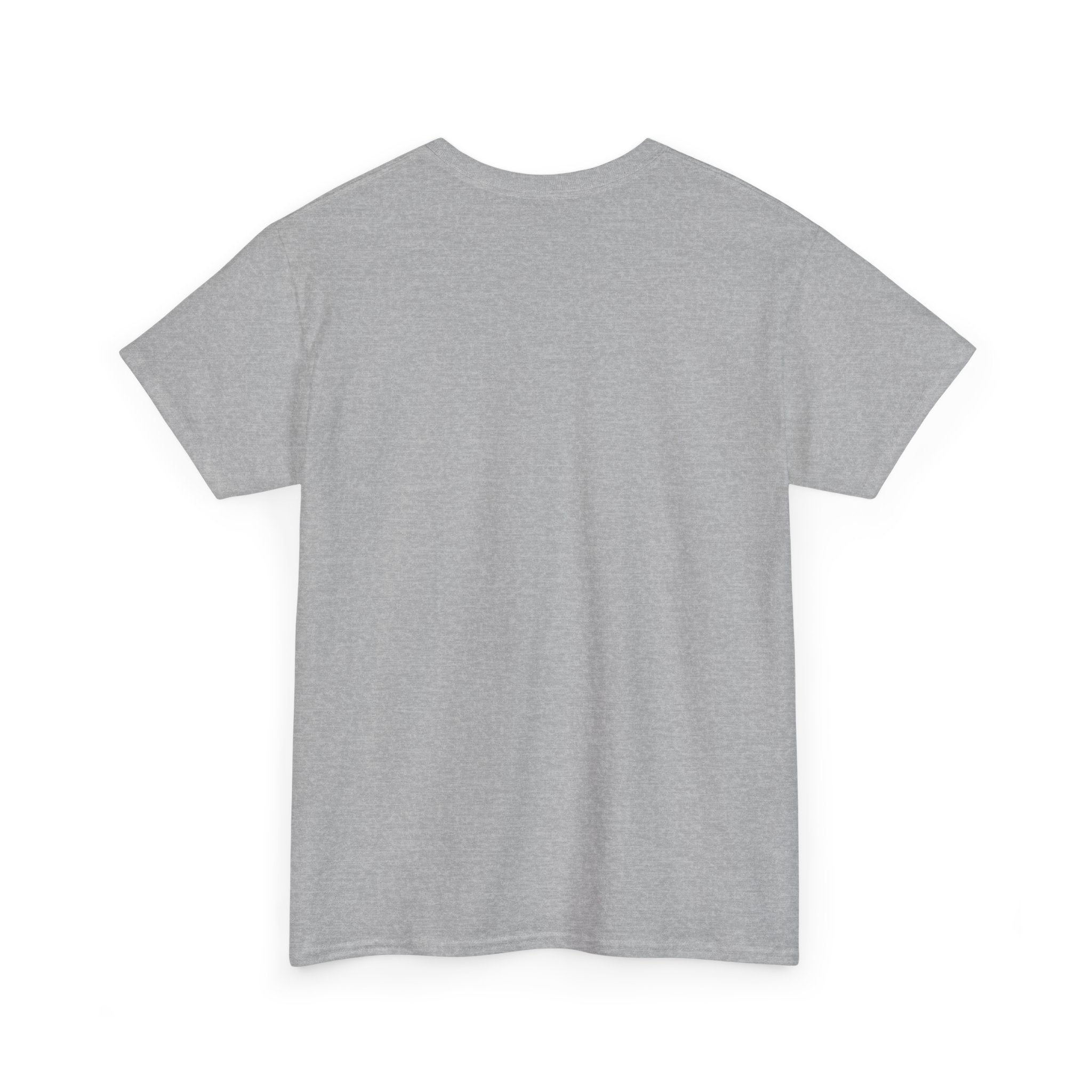 Hugger Tee