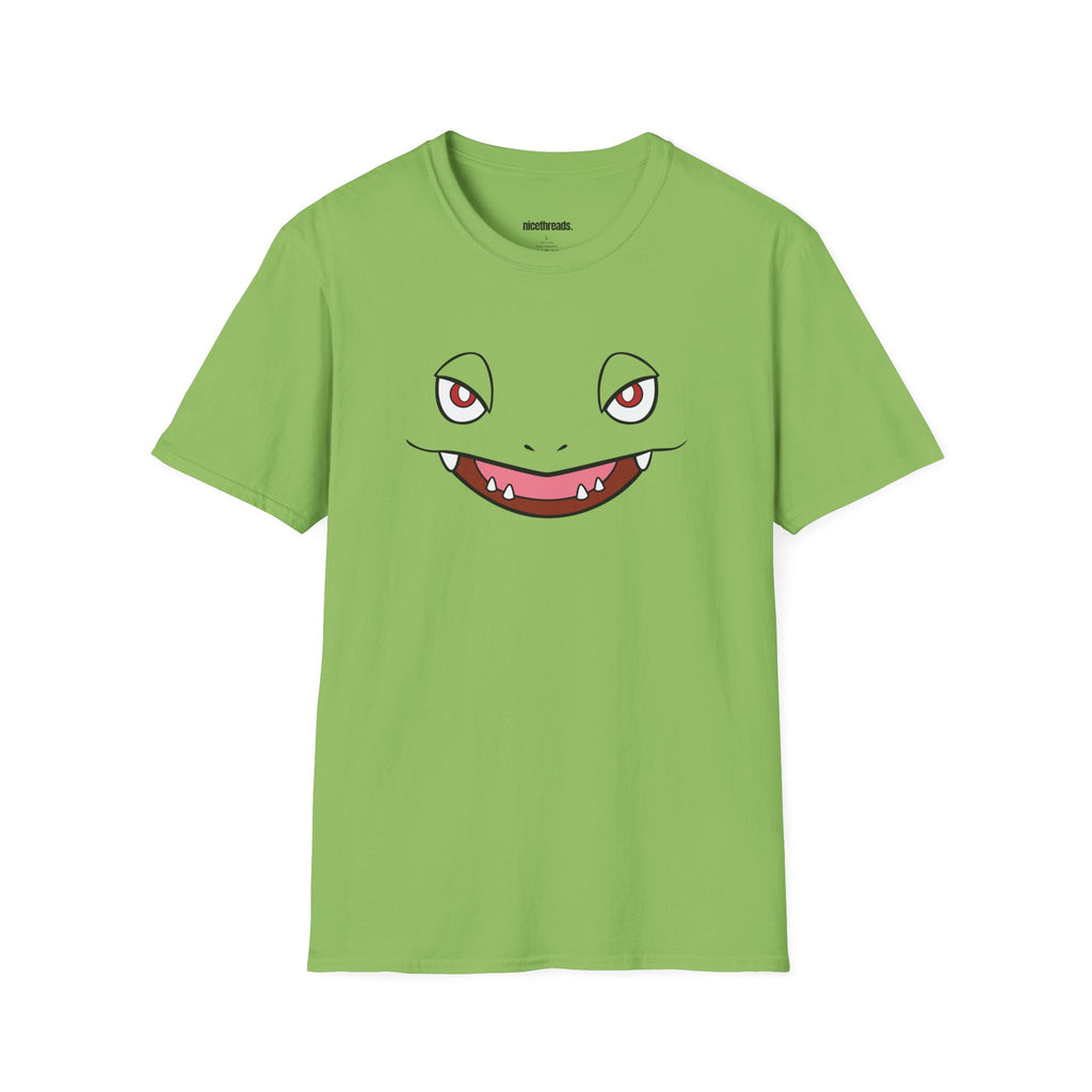 Palm Tee