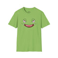 Palm Tee