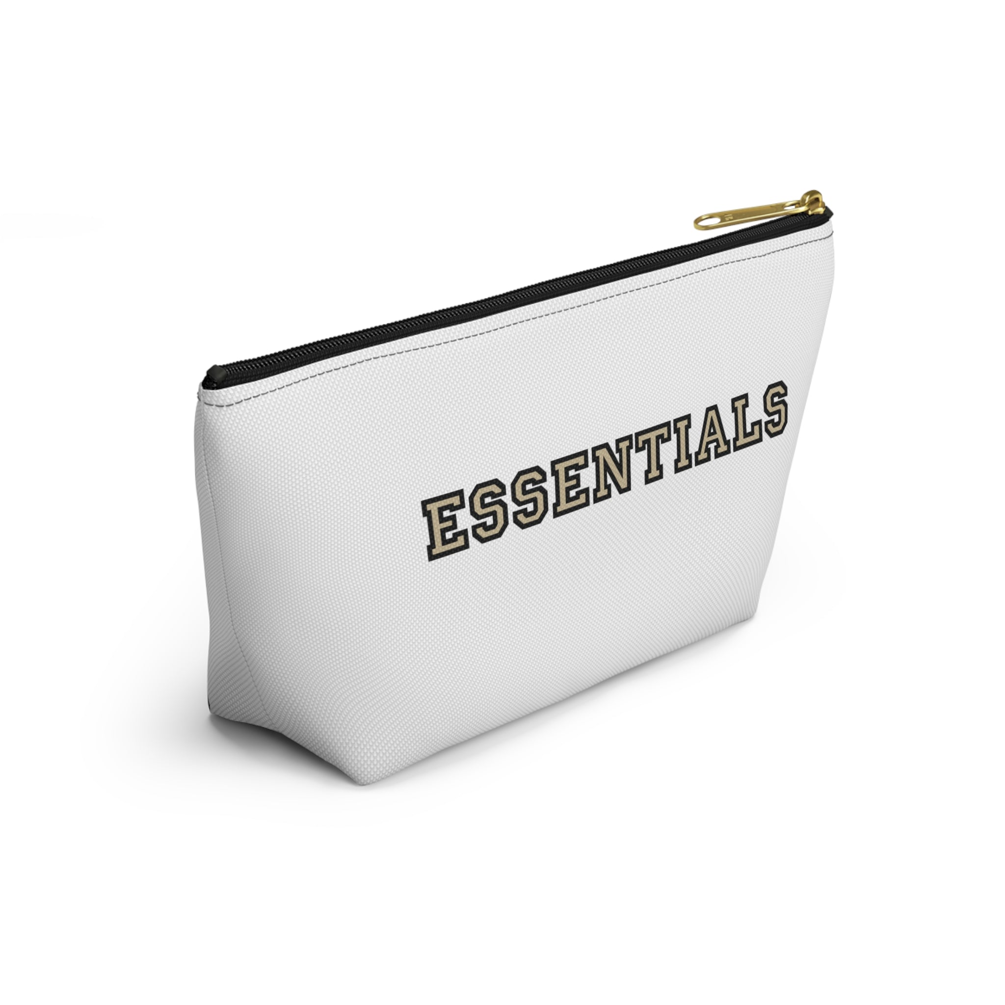 Essentials Pouch