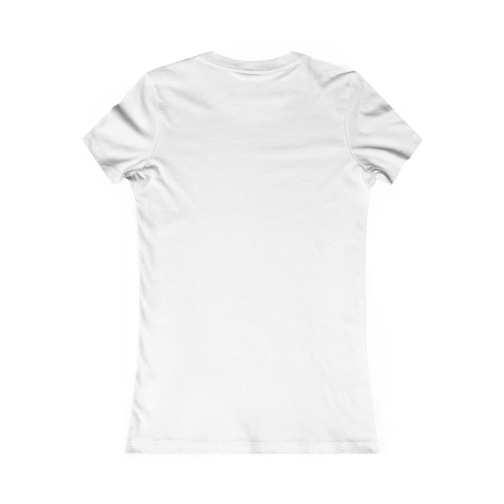 Tailgates, Tackles & Touchdowns Women's Tee