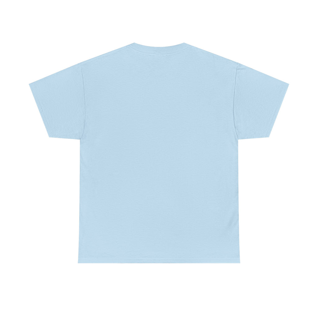 Hugger Tee