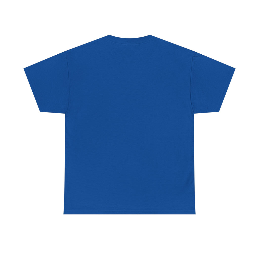 Hugger Tee