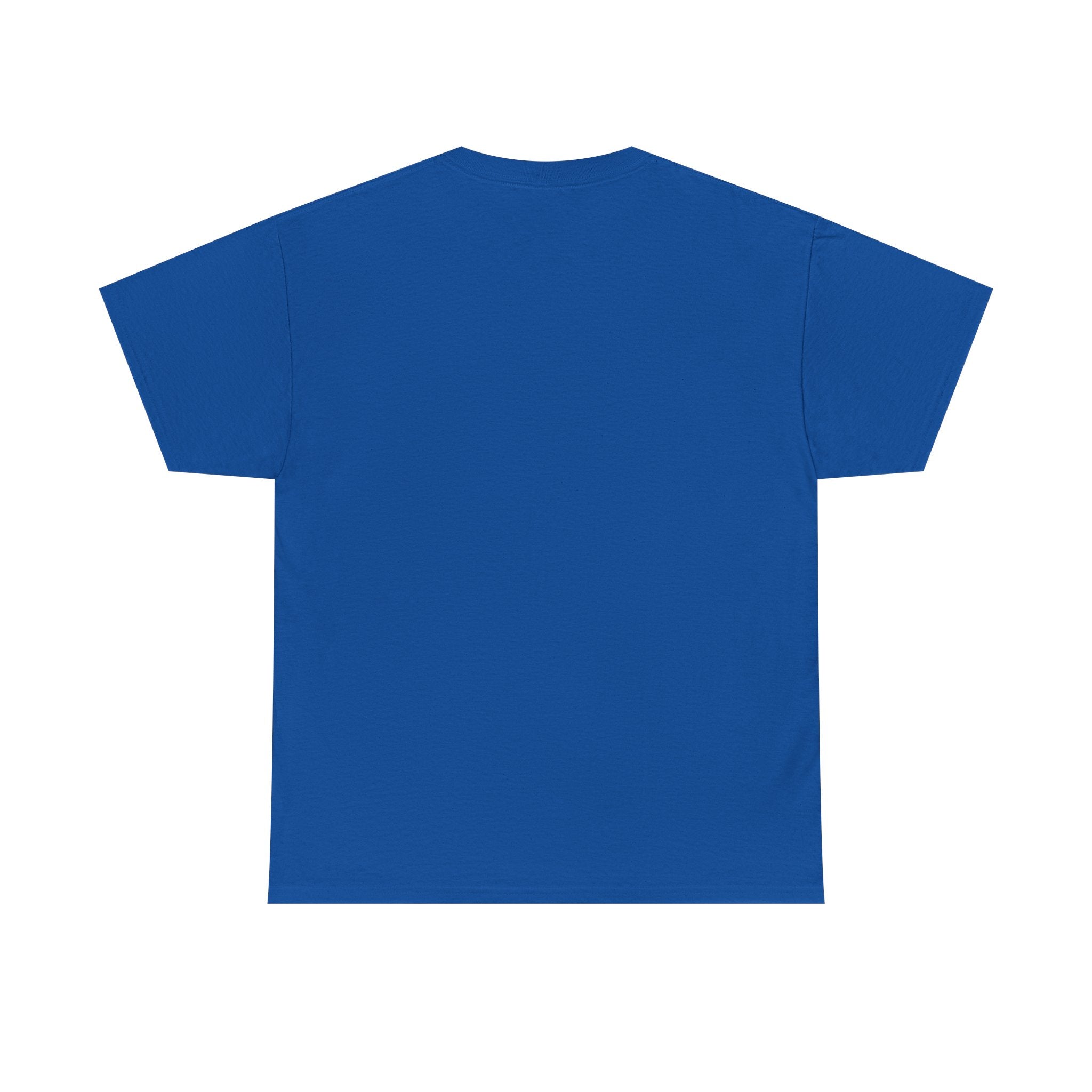 Hugger Tee