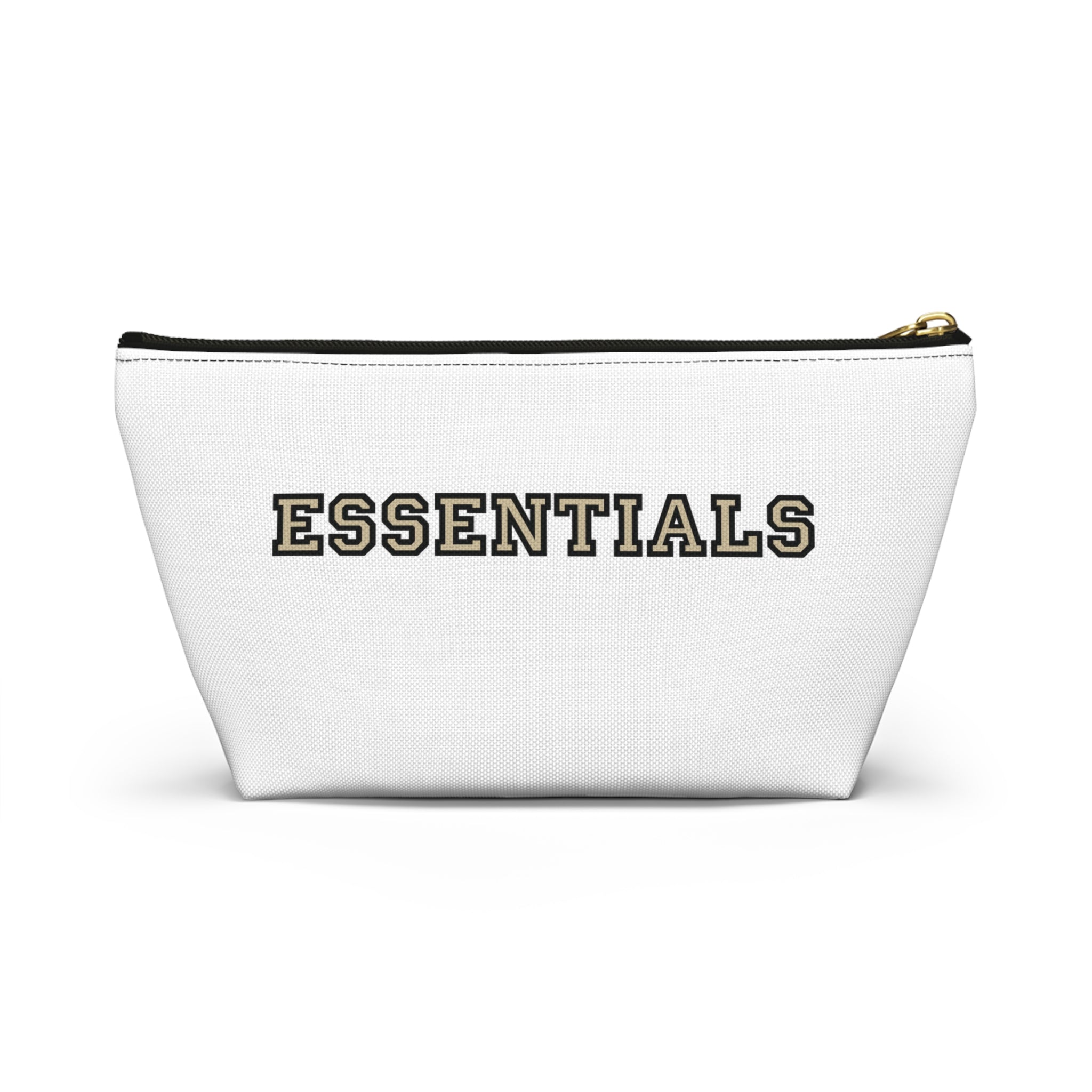 Essentials Pouch