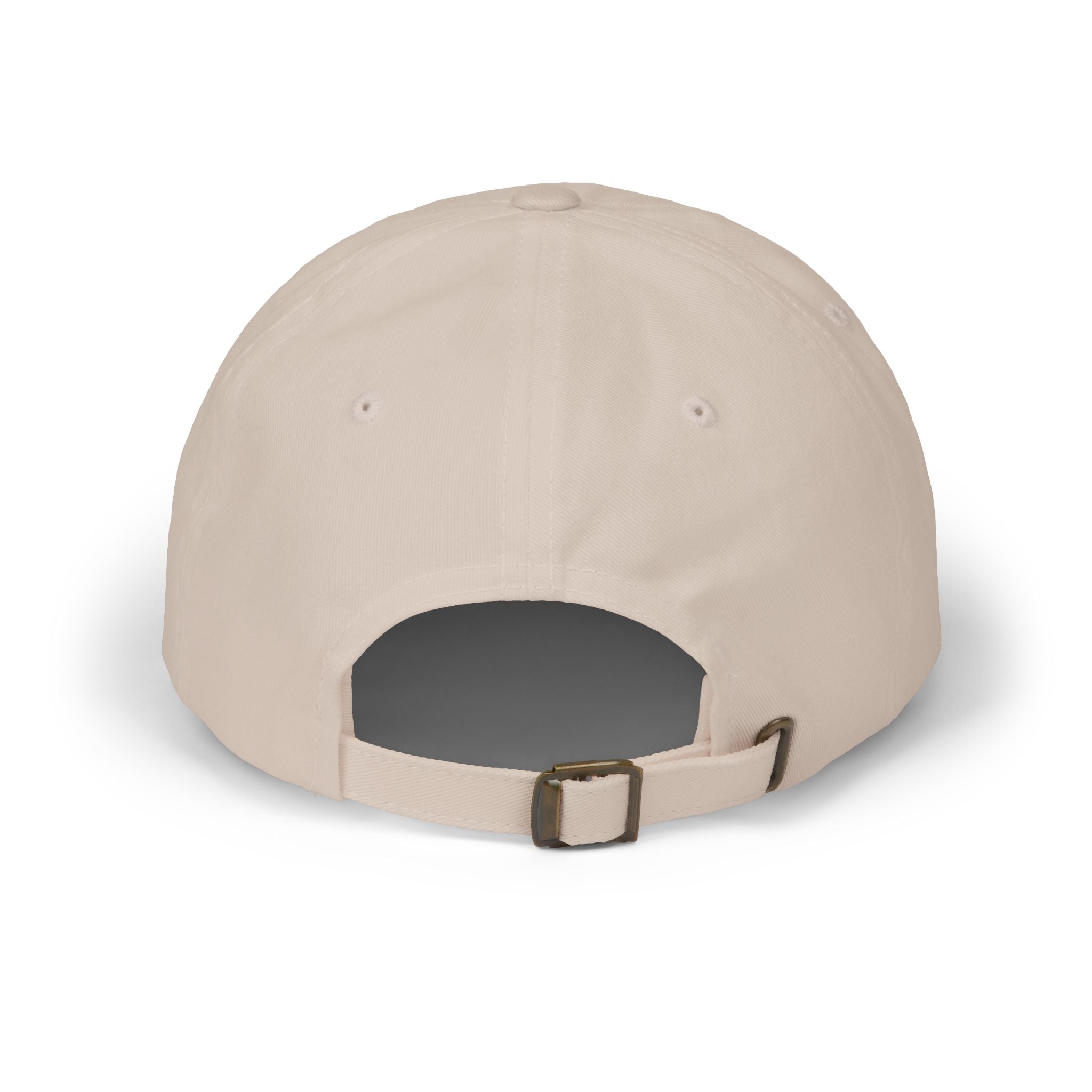 Dad Gir-Hat-tina