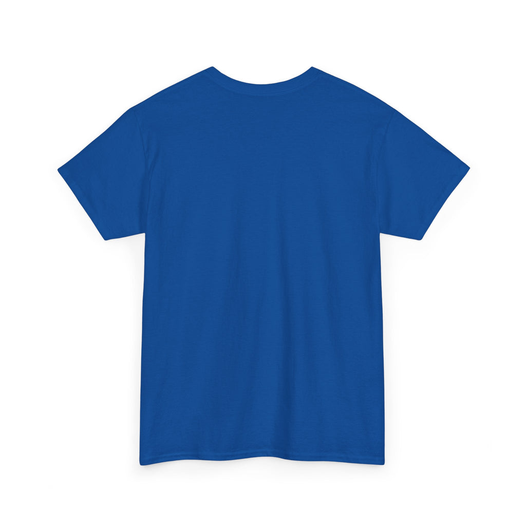 Not a Hugger Tee