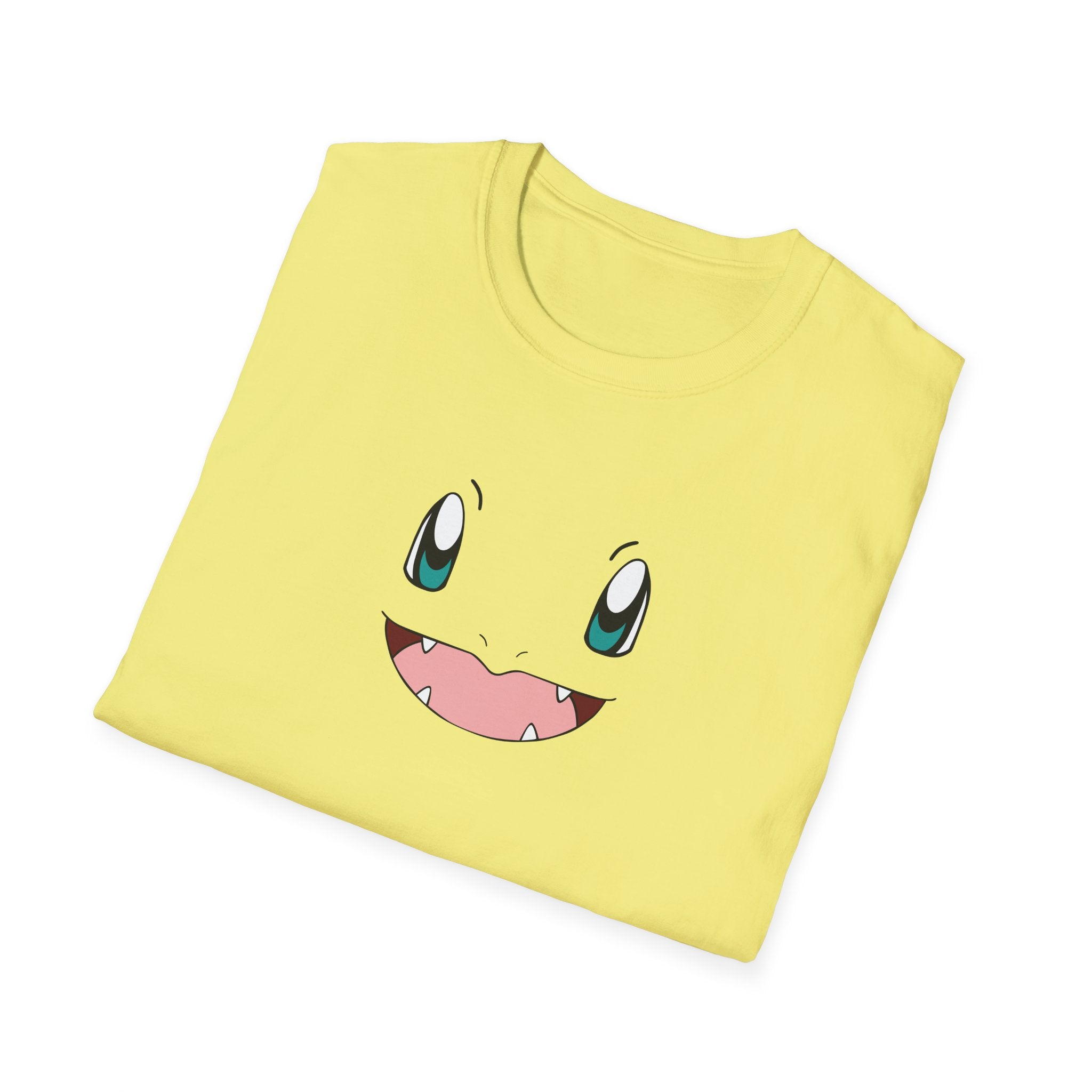 Charm Tee