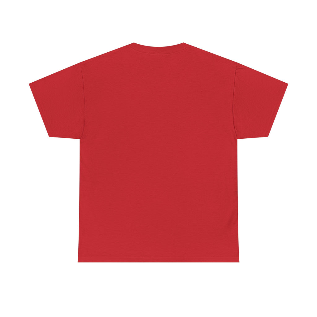Not a Hugger Tee