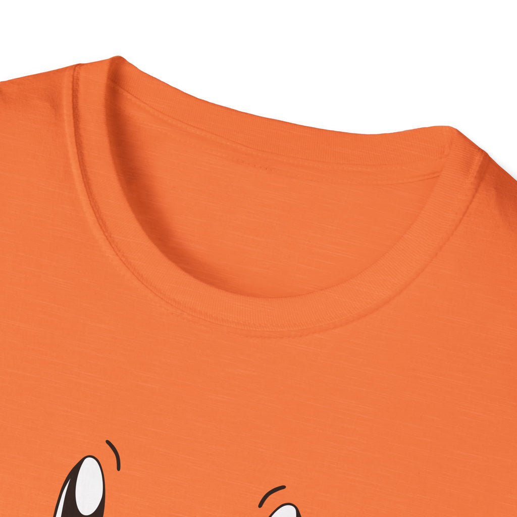 Charm Tee