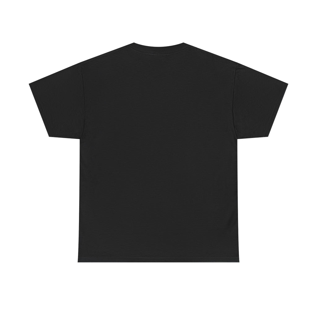 Hugger Tee