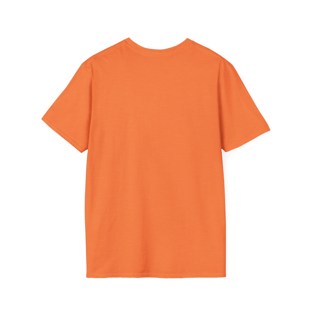 Charm Tee