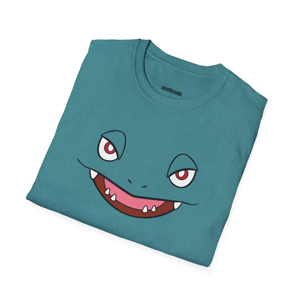 Palm Tee