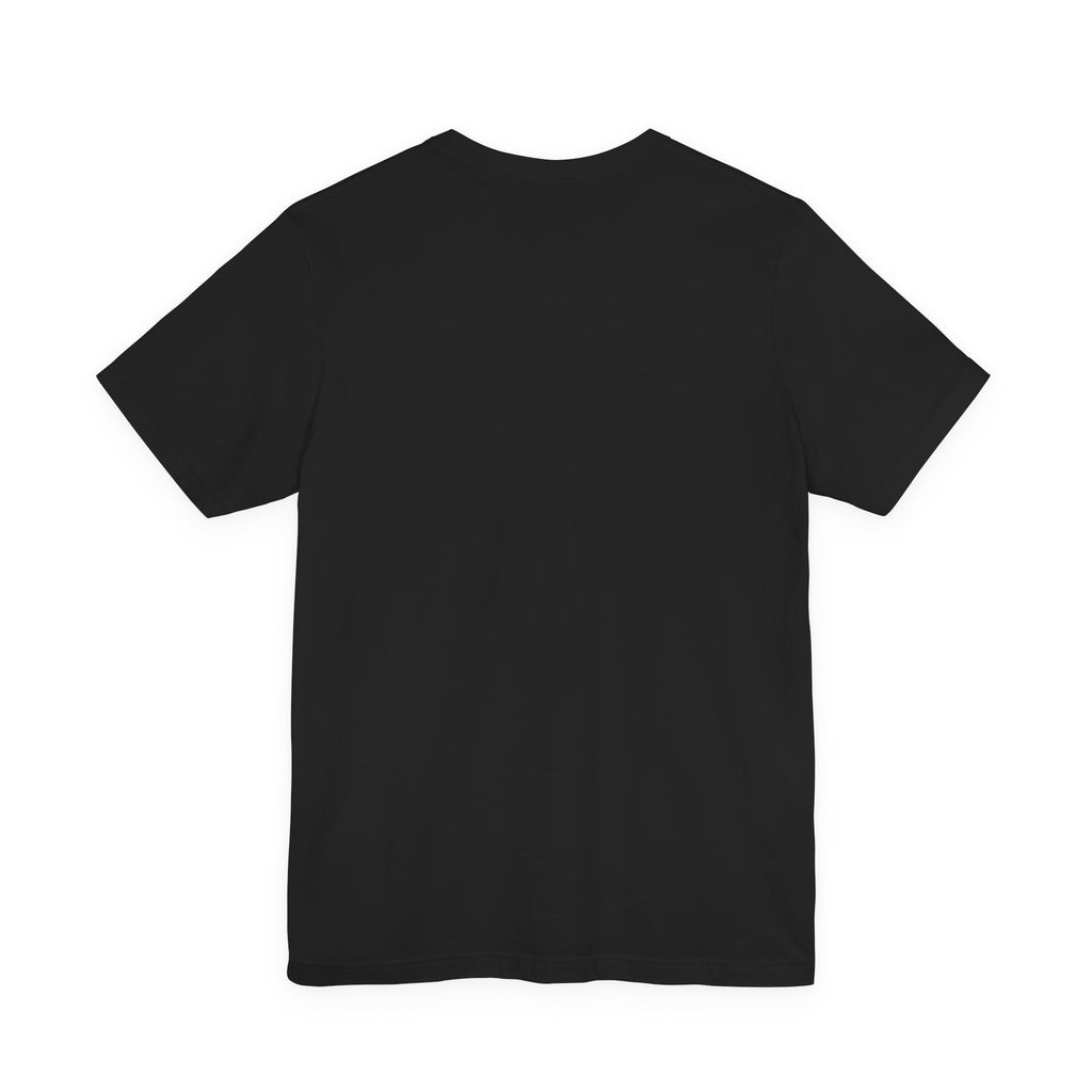 Not a Hugger Tee