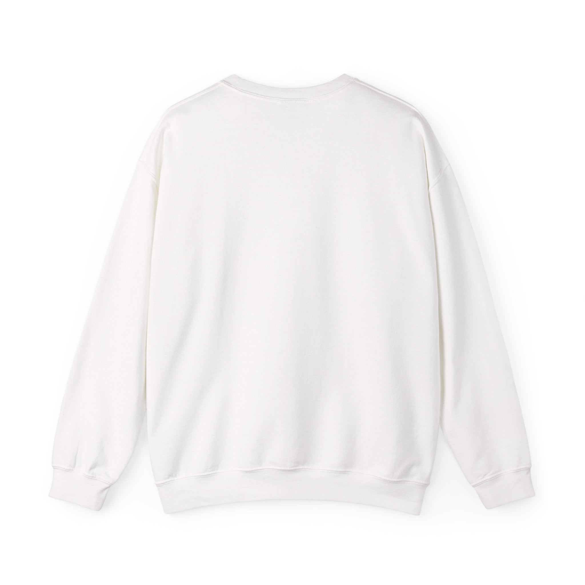 MAMA Crewneck Sweatshirt