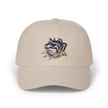 Dad Gir-Hat-tina