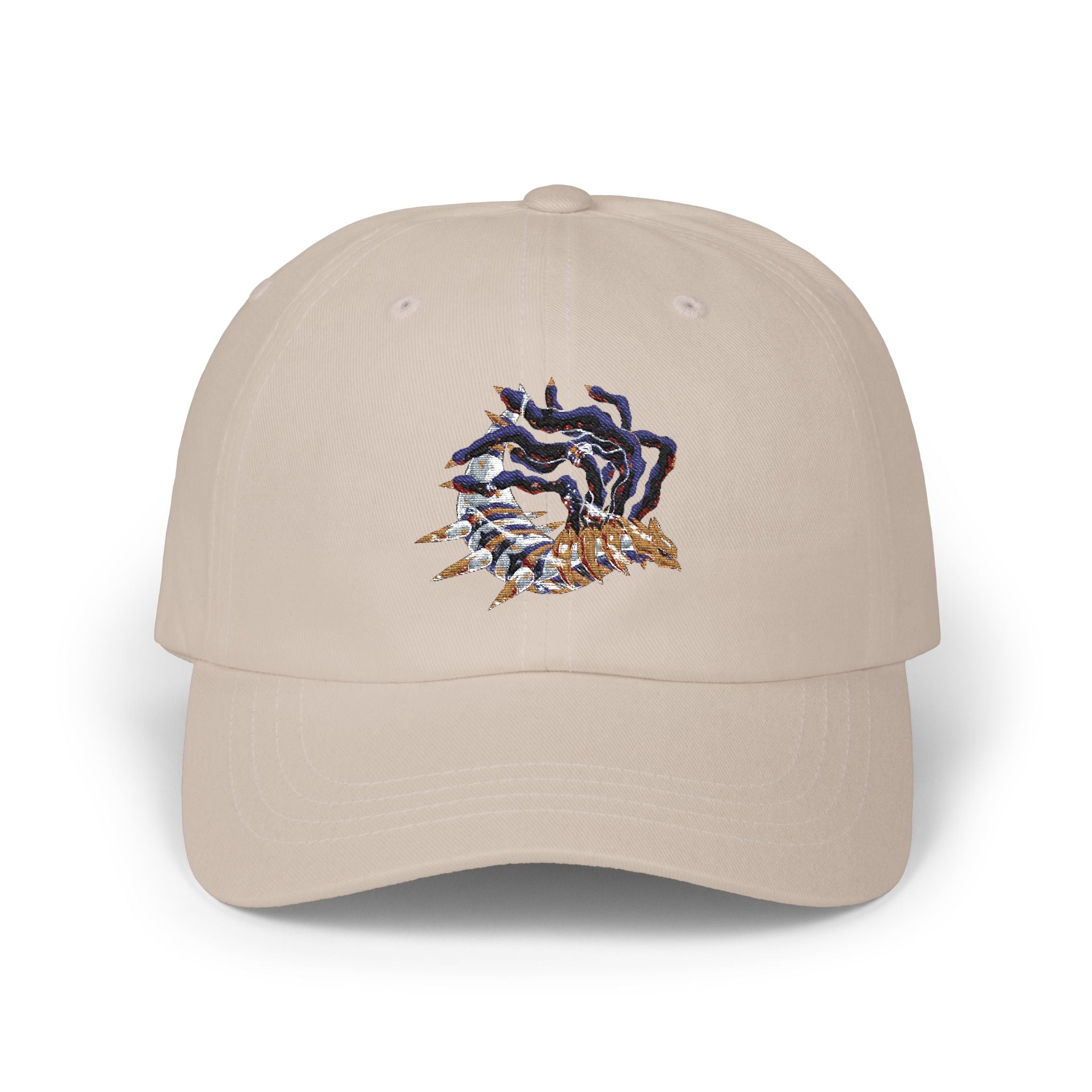 Dad Gir-Hat-tina