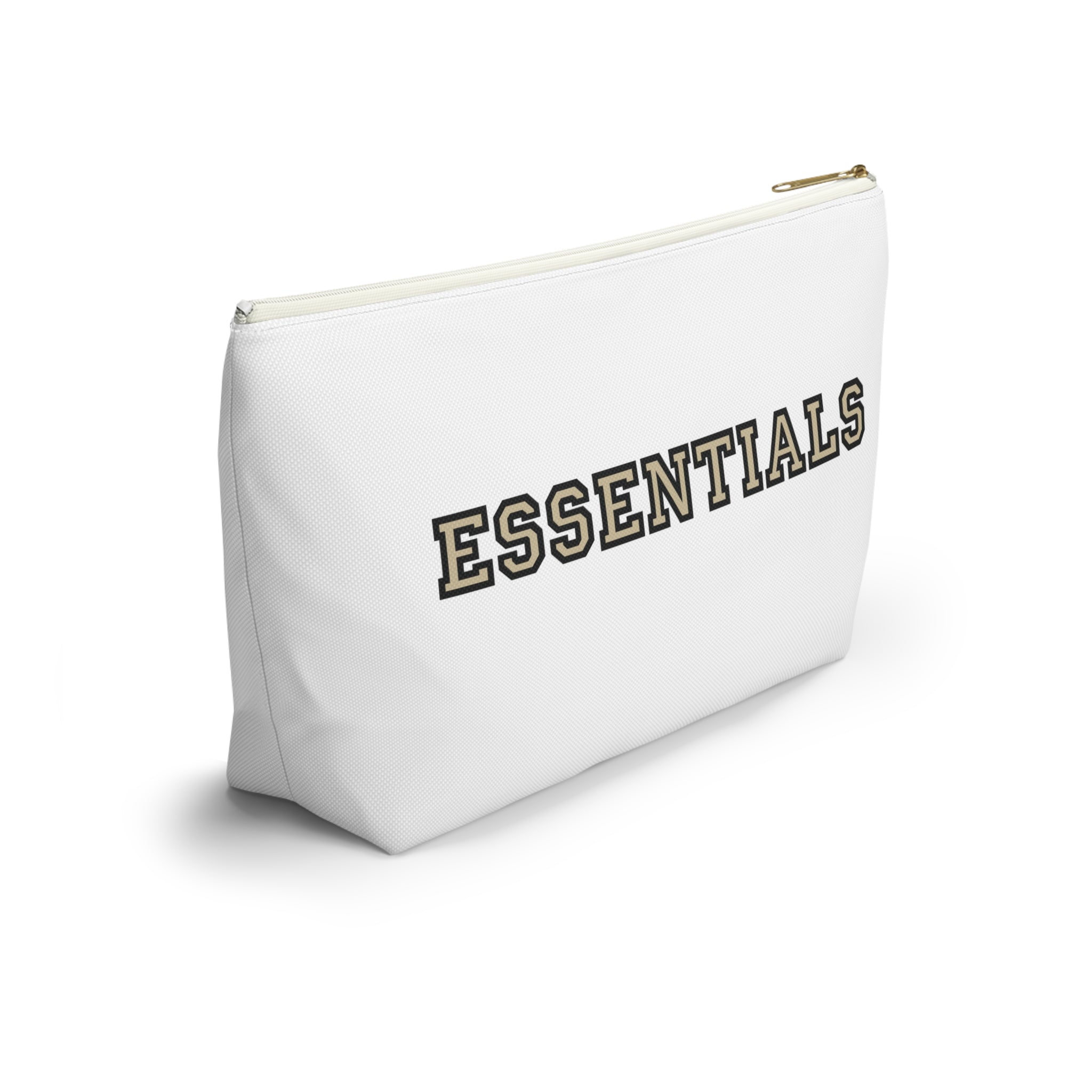 Essentials Pouch