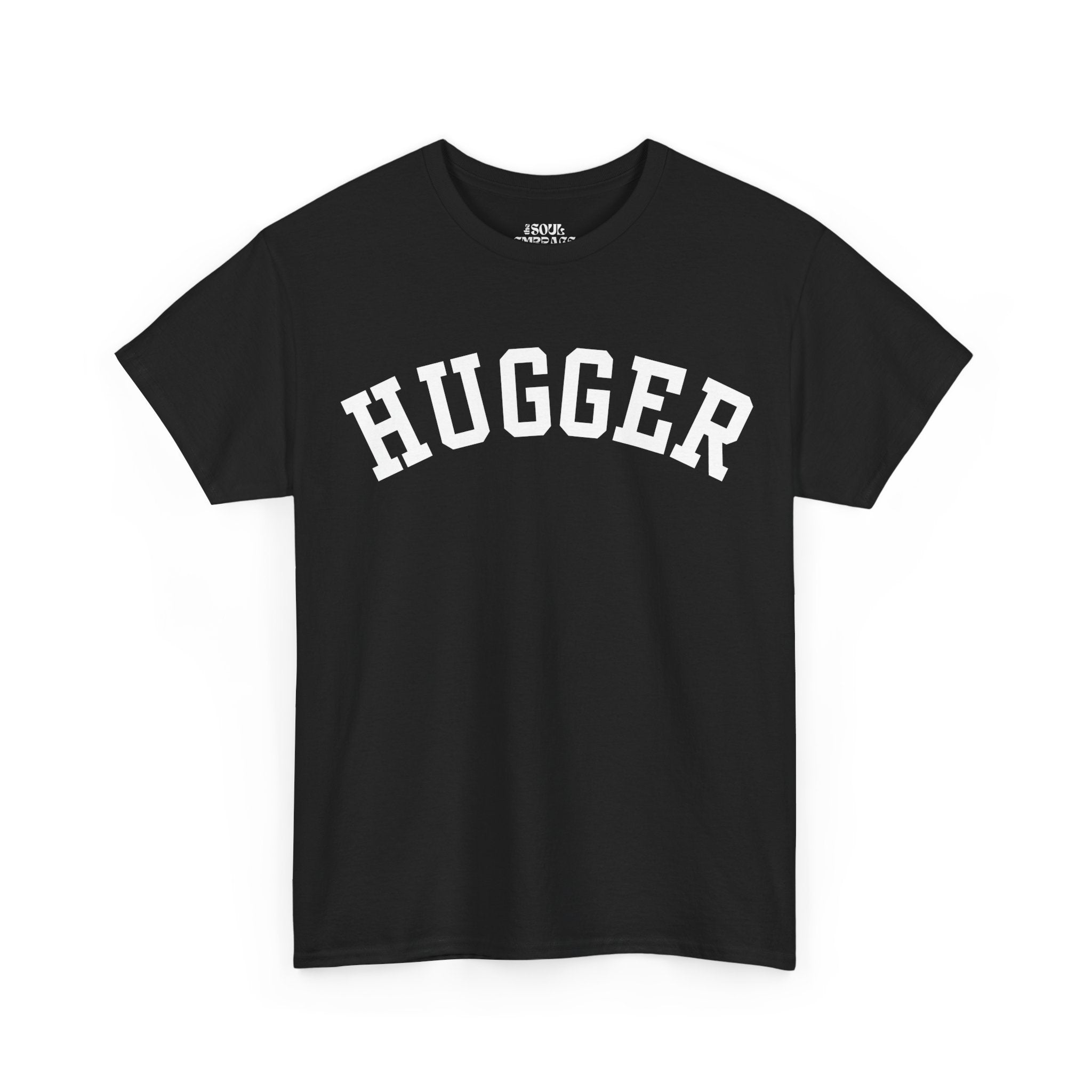 Hugger Tee