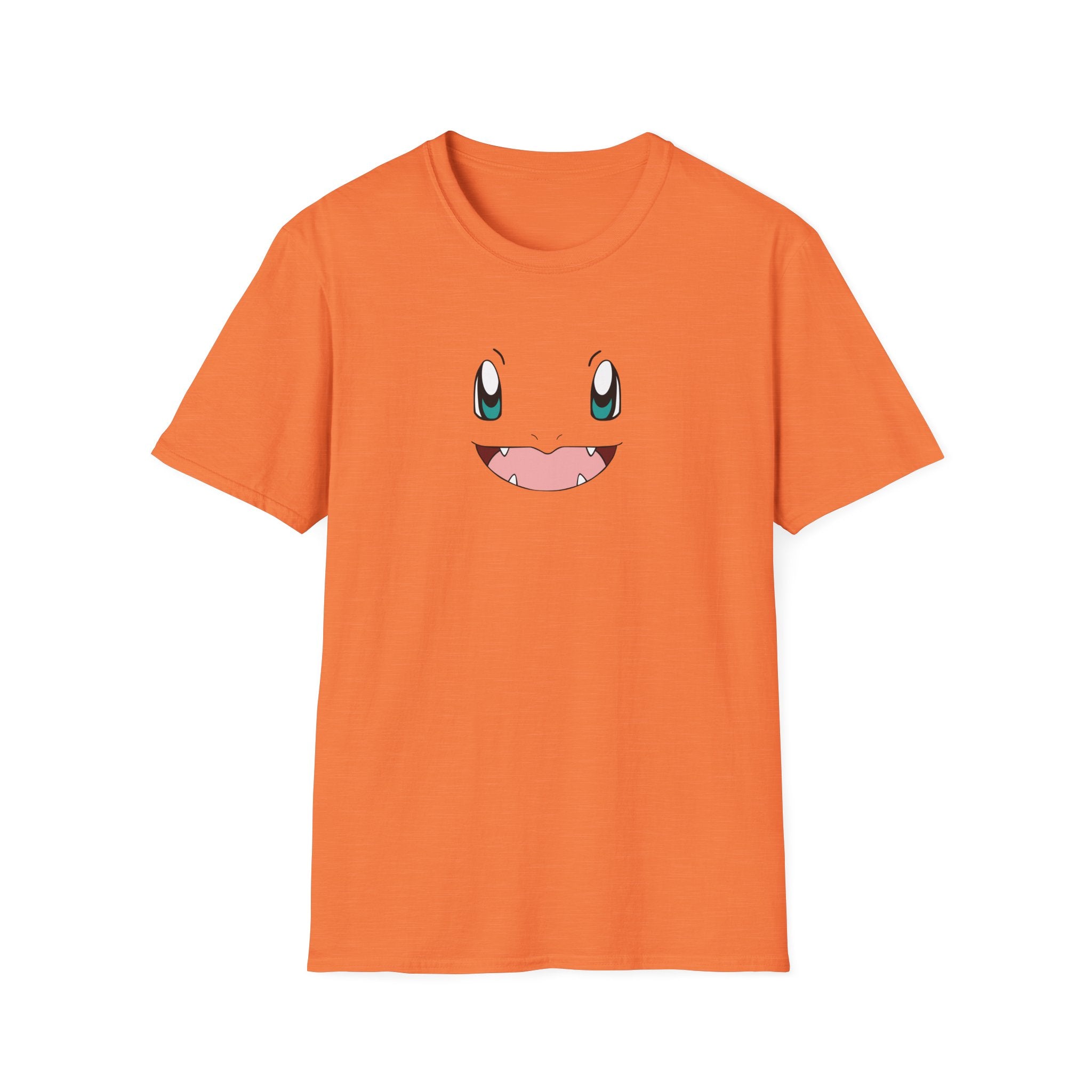 Charm Tee