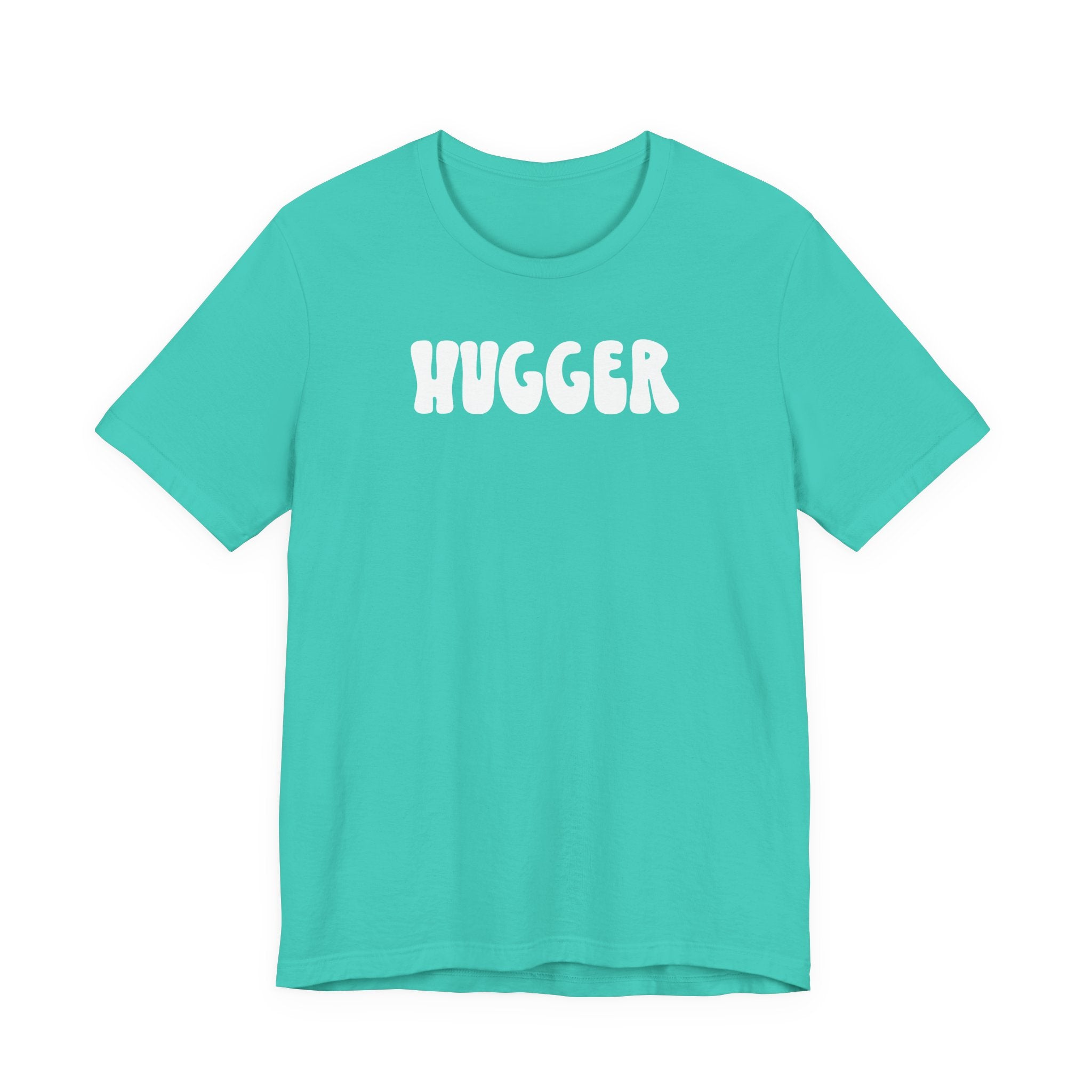 Hugger Tee