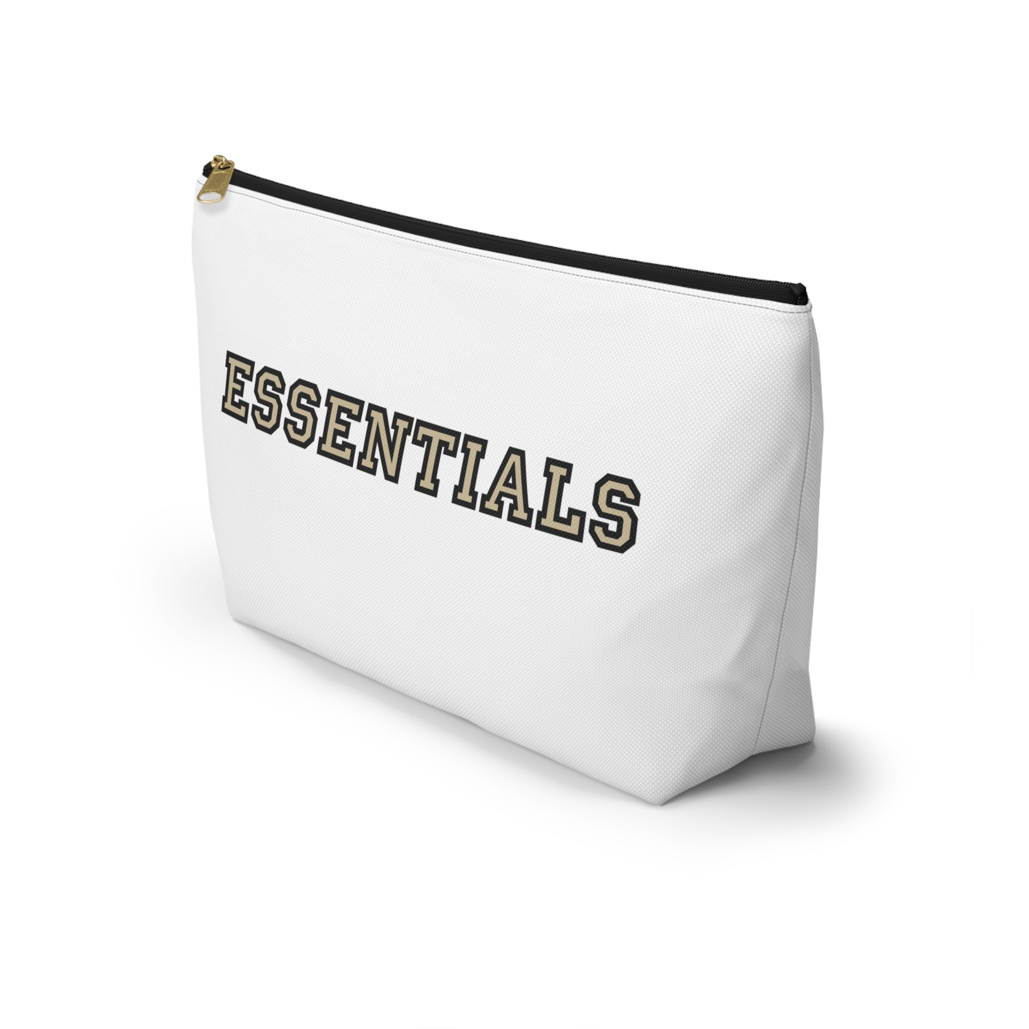 Essentials Pouch